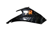 ÖN FAR KARENAJI TURUNCU SOL - FR 250 RACING