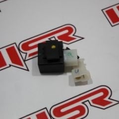 PULSAR RS 200 FAR KONTROL ÜNİTESİ-FLAŞÖR A