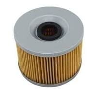 HONDA CBR250 YAG FILTRESI