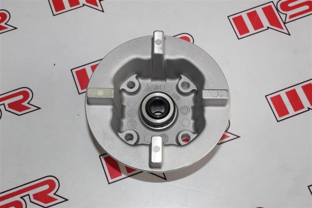 CF MOTO 150 NK DİŞLİ FORYA A