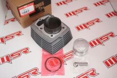 KUBA CR1 SİLİNDİR KİT 13P