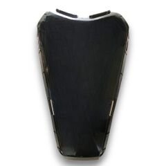 CF MOTO BENZIN DEPOSU ARKA KARENAJ (SIYAH) 250SR 6KM#-040031-8003-0BM00