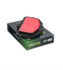 HIFLO HAVA FİLTRESİ HFA2406