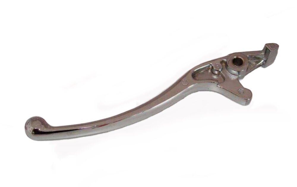 REGAL RAPTOR DD-250E-9 Ön Fren Maneti-Sağ