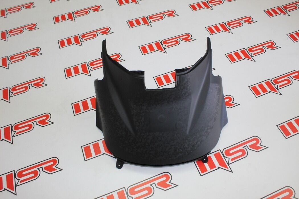 HONDA DIO 110 SELE ALT KAPAK