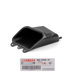 Yamaha Nmax 125 Nmax 155 Sağ İç Torpido Gözü