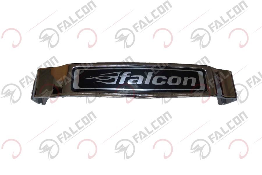 Falcon Km150-11-comfort Ön Panel