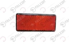 REFLEKTÖR KARE-MARTINI 50 Falcon