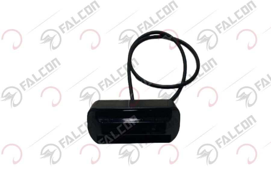 ÖN SİNYAL SOL-TECHNO 50 Falcon