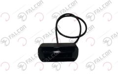 ÖN SİNYAL SOL-TECHNO 50 Falcon