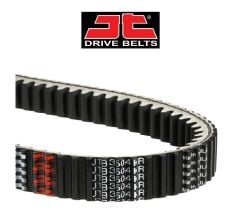 Yamaha X-MAX 400 JT MAX KEVLER KAYIŞ