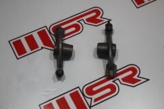 LX200-ATV KYMCO 150 PİYANO TK LONCIN ORJ-KUBA VİP TRAK 200 CC