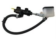 ARKA FREN HİDROLİK POMPASI 125 DRİFT L (FABRİKA ORİJİNAL)