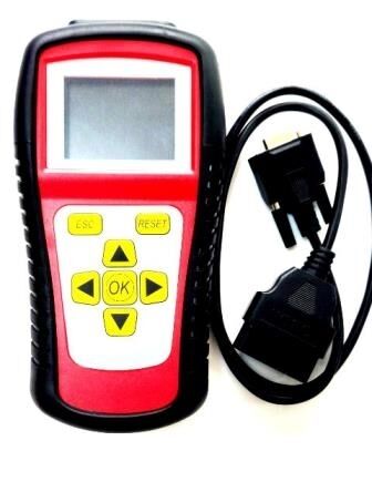 ARIZA TESPIT CIHAZI TURKCE FIT BEYIN swıng-fantasyPRO-Panzer