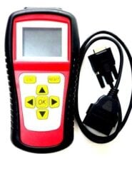 ARIZA TESPIT CIHAZI TURKCE FIT BEYIN swıng-fantasyPRO-Panzer