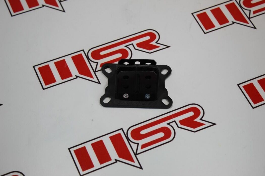 PEUGEOT 4 LÜ KLAPE PRC