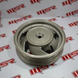 SPACY 110 CC-ACTIVA 125 S ARKA CANT OEM