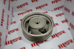 SPACY 110 CC-ACTIVA 125 S  ARKA CANT OEM