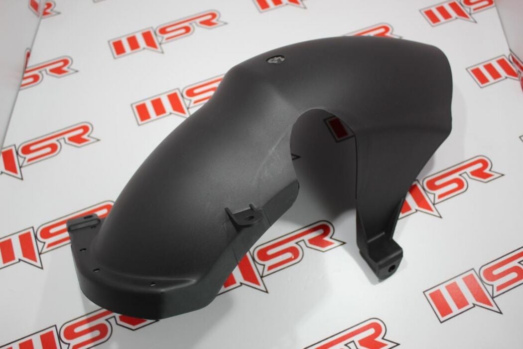 SYM FIDDLE 2 125 - ORBİT 2 125 - CROX 125 - X PRO 125 İÇ ÇAMURLUK