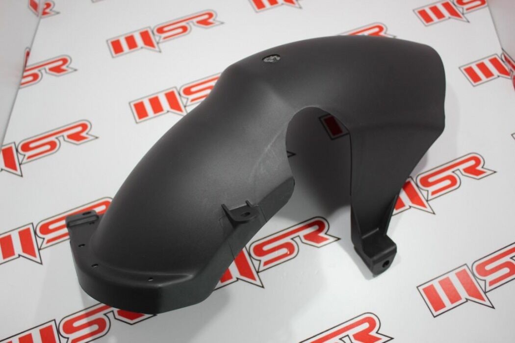 SYM FIDDLE 2 125 - ORBİT 2 125 - CROX 125 - X PRO 125 İÇ ÇAMURLUK