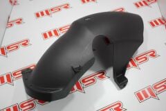 SYM FIDDLE 2 125 - ORBİT 2 125 - CROX 125 - X PRO 125 İÇ ÇAMURLUK