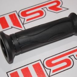 TVS JUPİTER SOL ELCİK A