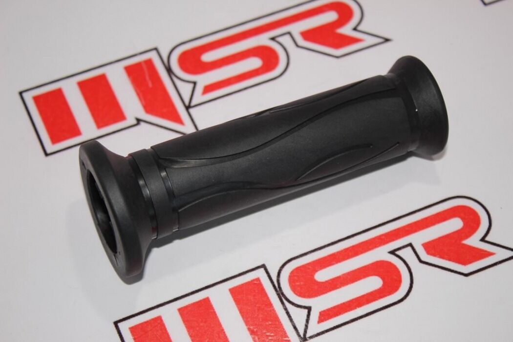 TVS JUPİTER SOL ELCİK A