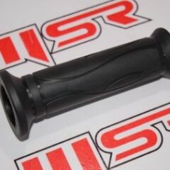 TVS JUPİTER SOL ELCİK A