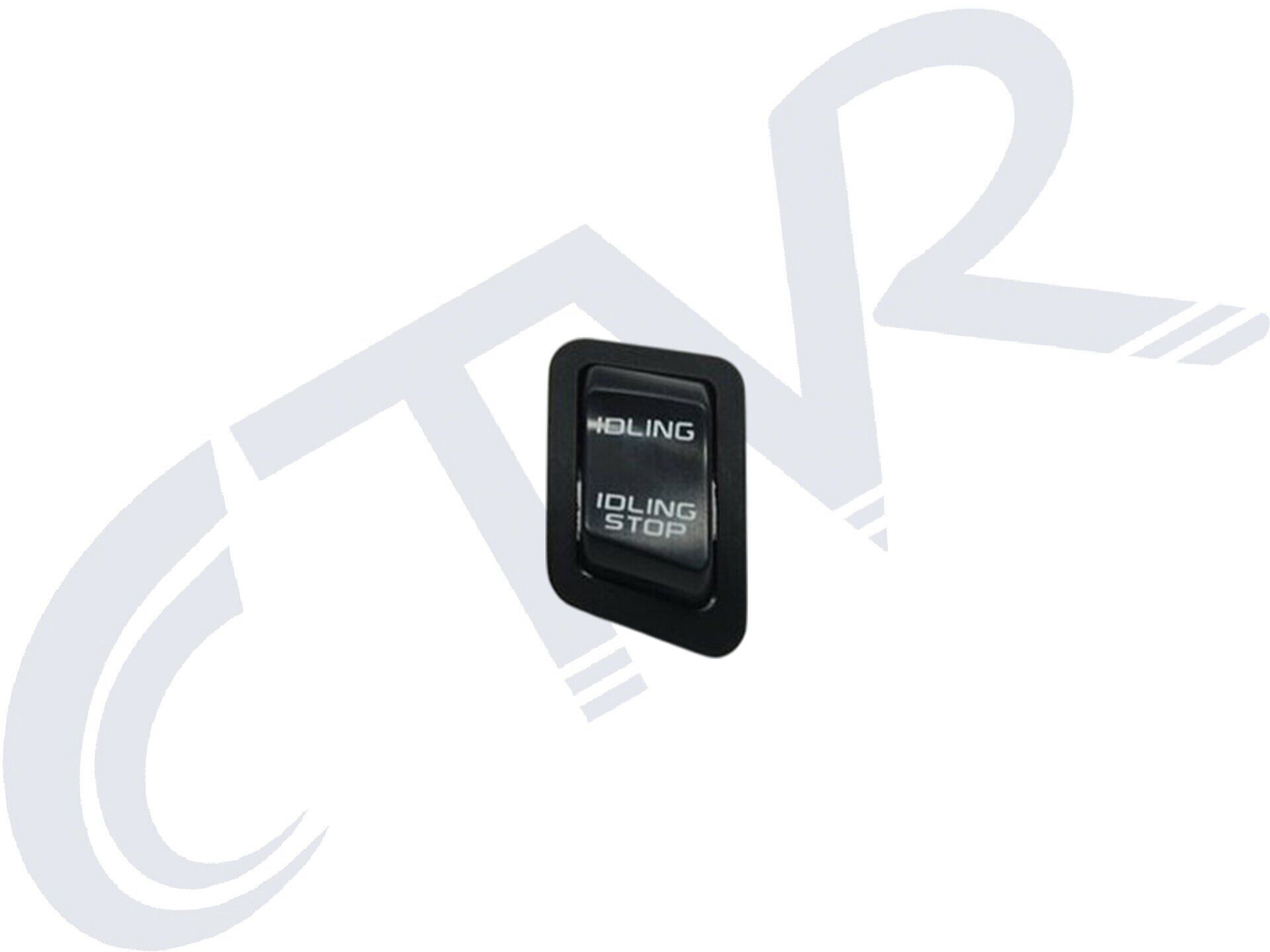 PCX 125- 150 STOP DÜĞMESİ CTVR