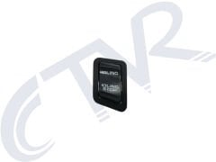 HONDA PCX 125 150 STOP DÜĞMESİ CTVR