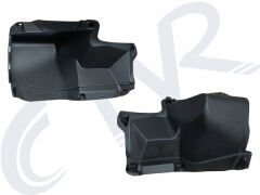 RKS NEW LIGHT 125 PRO iÇ TORPİDO PARÇASI CTVR
