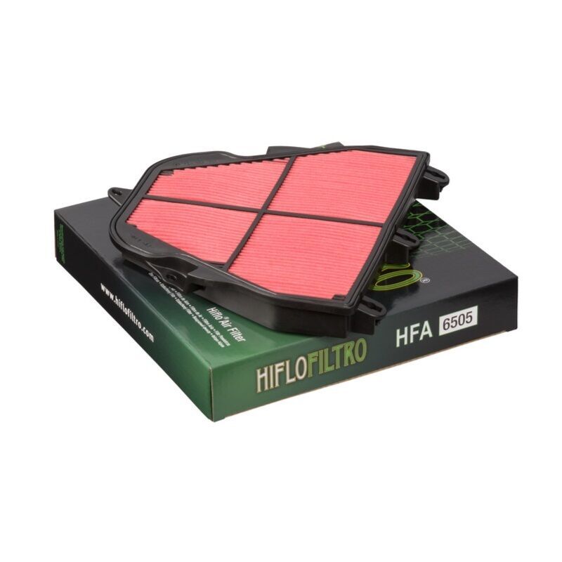 HIFLO HAVA FİLTRESİ HFA6505