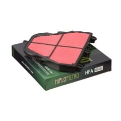 HIFLO HAVA FİLTRESİ HFA6505