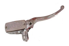 REGAL RAPTOR DD-250E-9 Ön Fren Merkezi Üst