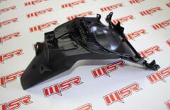 HONDA DIO 110 ARKA ÇAMURLUK