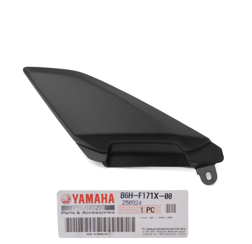 Yamaha Nmax 125 Nmax 155 Sağ Kuyruk İç Granaj 2021-2024