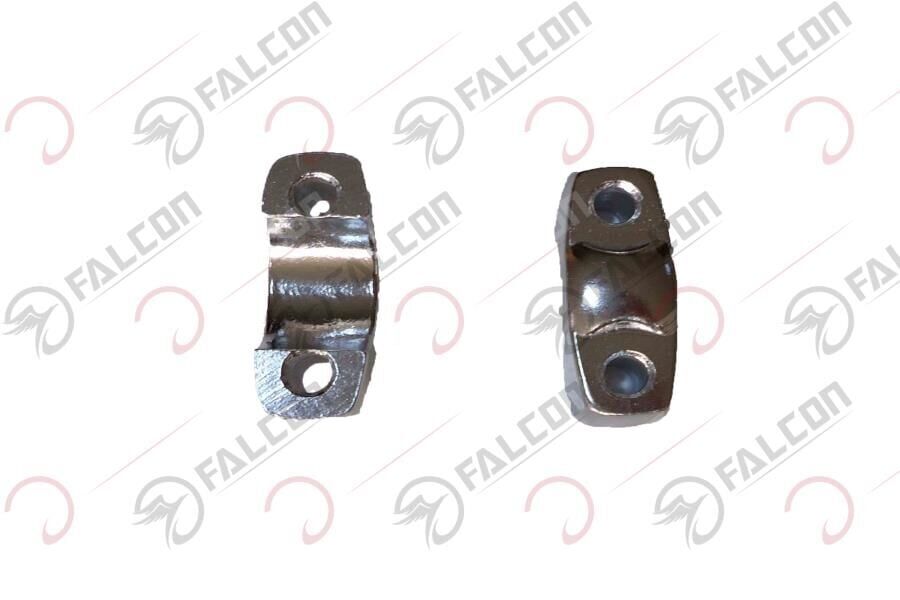 GİDON BAĞLANTI KELEPÇESİ ÜST-COMFORT KM180-11 BLS Falcon