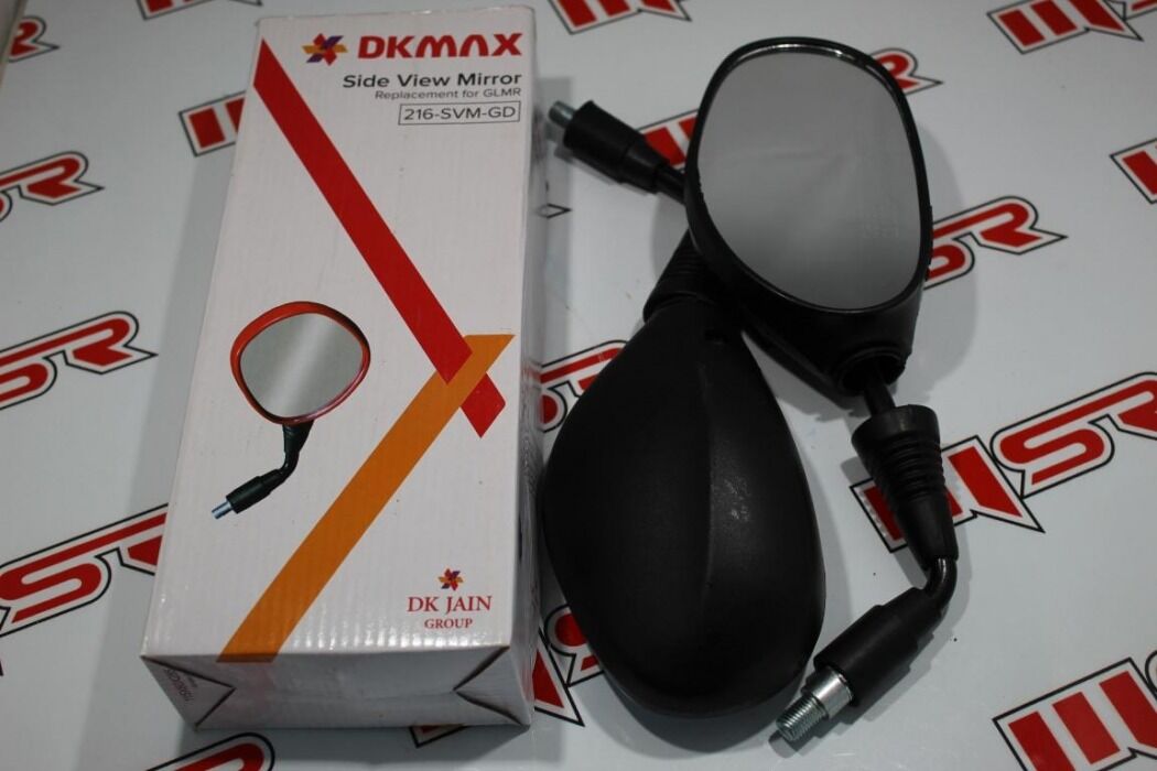 HERO HUNK AYNA TK LUMAX