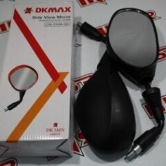 HERO HUNK AYNA TK LUMAX