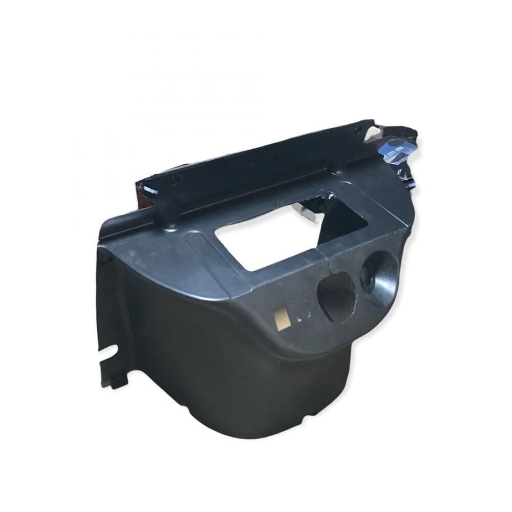 REGAL RAPTOR K3 Torpido İç Göğüs Üst