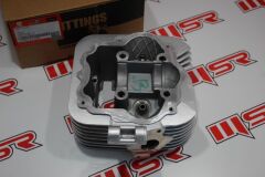 LX200-ATV KYMCO 150 SİLİNDİR KAPAK LONCIN ORJ-KUBA VİP TRAK 200 CC