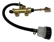 ARKA FREN HİDROLİK POMPASI 125 UNİVERSAL