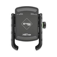 Nukrotech MRT CITY Motosiklet Telefon Tutucu