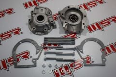 PEUGEOT KARTER PRC BİLYALI FULL SET