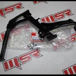 HONDA SH 125 İ ORTA SEHPA