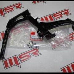 HONDA SH 125 İ ORTA SEHPA