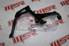 HONDA SH 125 İ ORTA SEHPA