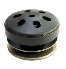 HONDA SPACY ARKA VARYATÖR OEM KALITE Spontını-Spacy