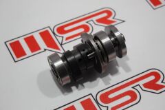 TVS APACHE 150 EKSANTRİK MİLİ A