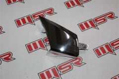 TVS JUPİTER 125 DEKOR KAPAK ALT SAĞ NIKEL A-KL220760